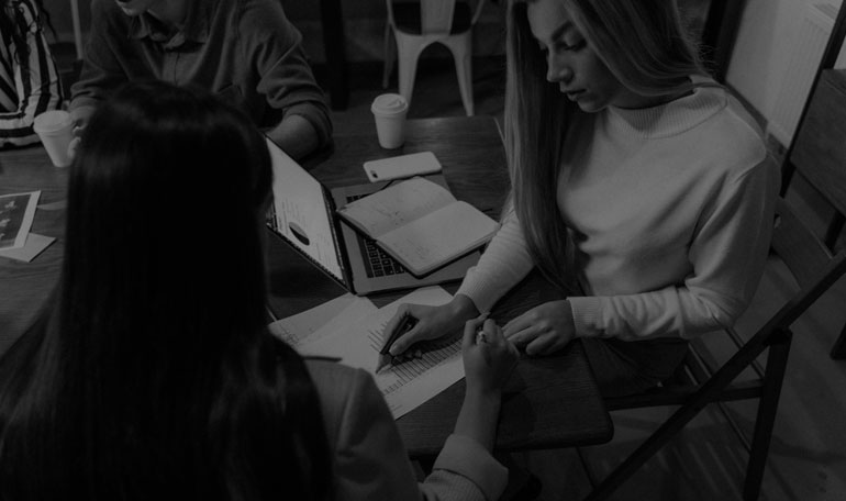 Mistakes to Avoid in Modern Business Design